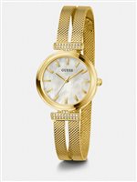 Orologio Guess Donna in Acciaio GW0471L2 - GW0471L2